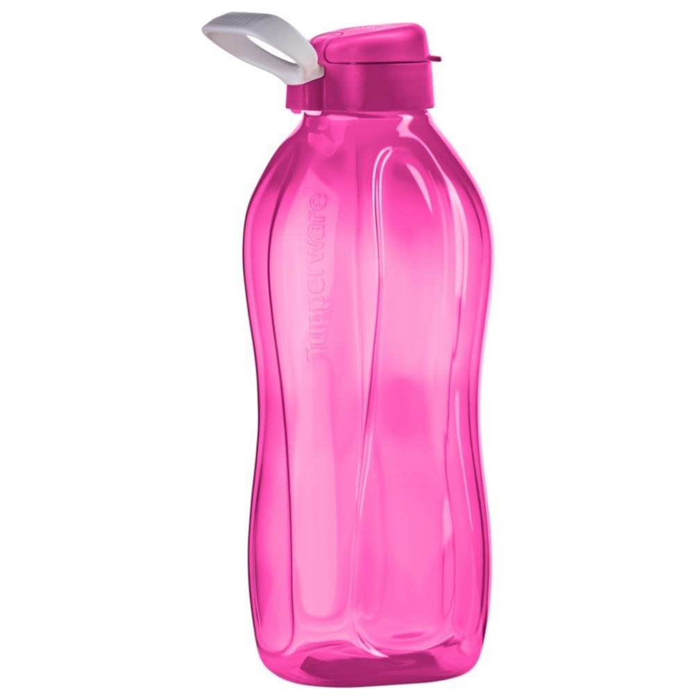 Tupperware Eco Twist